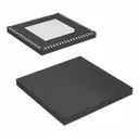 Microchip Technology LAN7431T-V/YXX