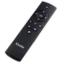 Khadas K-REMO-001