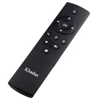 Khadas K-REMO-001