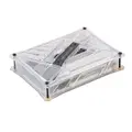 Hình thu nhỏ Khadas KCS-T-001 2