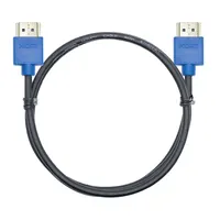 Khadas K-HDMI-001
