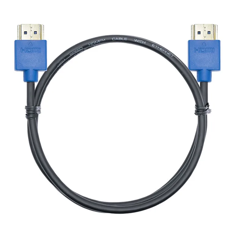 Khadas K-HDMI-001