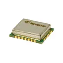 Microchip Technology ATSAMR30M18A-I/RM100