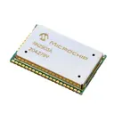Microchip Technology RN2903A-I/RM105