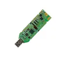 Renesas Electronics Corporation DA14695-00HQDEVKT-U