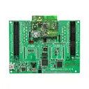 Renesas Electronics Corporation DA14695-00HQDEVKT-P