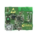 Renesas Electronics Corporation DA14699-00HRDB-P