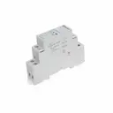 Finder Relays, Inc. 22.32.0.024.1320