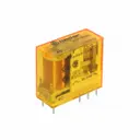 Finder Relays, Inc. 40.52.8.120.0000