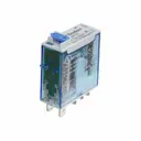 Finder Relays, Inc. 46.61.9.024.0074
