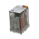 Finder Relays, Inc. 55.33.8.120.0010