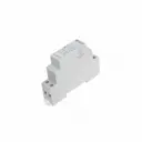 Finder Relays, Inc. 77.01.0.024.8050