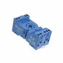 Finder Relays, Inc. 90.02