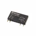 Finder Relays, Inc. 34.81.7.024.9024