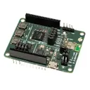 Panasonic Industry ENWC9B01AQEF