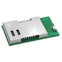 Panasonic Industry ENW-C9B01A1EF
