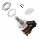 Grayhill Inc. 71BDF30-02-1-AJN