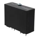 Grayhill Inc. 70-OAC5