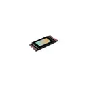 Texas Instruments DLP4500AFQD
