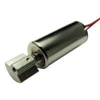 Vybronics Inc VZ7AL2B1690002