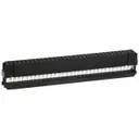 TE Connectivity AMP Connectors 1-1658620-2