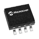 Microchip Technology AT24C01A-10TSU-1.8-T