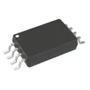 Microchip Technology AT24C128-10TU-1.8-T
