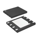 Microchip Technology AT24C16AY1-10YU-1.8-T