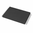 Microchip Technology AT29C256-70TC-T