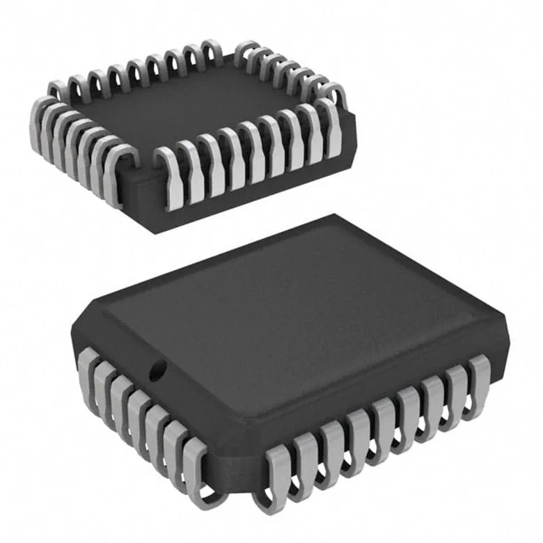 Microchip Technology AT29LV020-10JU-T