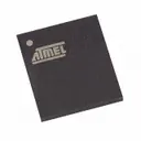 Microchip Technology AT49BV160DT-70CU-T