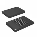 Microchip Technology AT49BV6416CT-70CI