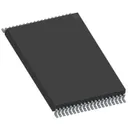 Microchip Technology AT49F1024A-45VL