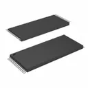 Microchip Technology AT49LW080-33TC