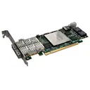 Terasic Inc. P0562