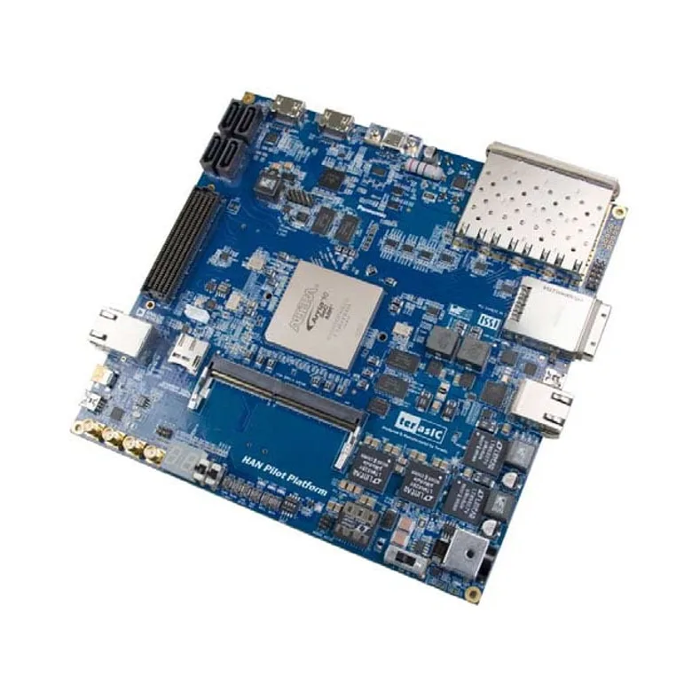 Terasic Inc. P0506