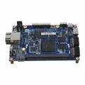 Terasic Inc. P0581 썸네일 1