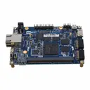 Terasic Inc. P0581