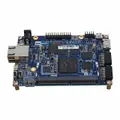 Terasic Inc. P0581 썸네일 2