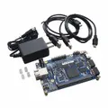 Terasic Inc. P0581 썸네일 3