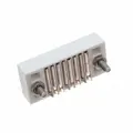 Twin Industries OB2-M 썸네일 2
