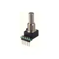 CTS Electrocomponents 291V1022FX24ABB 썸네일 1