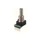 CTS Electrocomponents 291V1022FX24ABB
