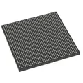Hình thu nhỏ AMD XC2VP40-5FFG1152C 1