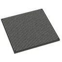 AMD XC2VP40-5FFG1152C