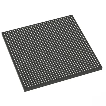 XC2VP40-5FFG1152C