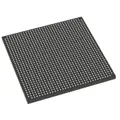 Hình thu nhỏ AMD XC2VP40-5FFG1152C 2
