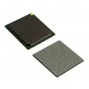 AMD XC2VP40-5FGG676C