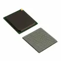 Hình thu nhỏ AMD XC2VP40-5FGG676C 2