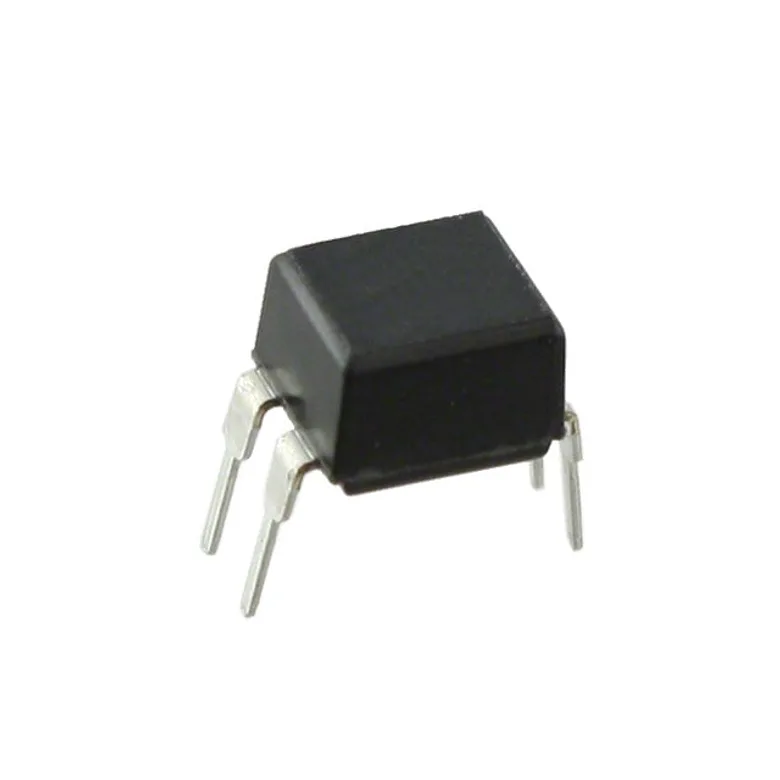 CEL PS2501-1-L-A